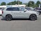 2026 Volvo XC90 Plus