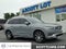 2024 Volvo XC90 Plus Bright Theme
