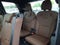 2024 Volvo XC90 Plus Bright Theme