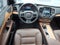 2024 Volvo XC90 Plus Bright Theme