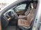 2024 Volvo XC90 Plus Bright Theme