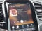 2024 Volvo XC90 Plus Bright Theme