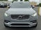 2024 Volvo XC90 Plus Bright Theme
