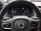 2024 Volvo XC90 Plus Bright Theme
