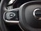 2024 Volvo XC90 Plus Bright Theme