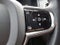 2024 Volvo XC90 Plus Bright Theme