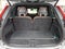 2024 Volvo XC90 Plus Bright Theme