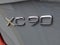 2024 Volvo XC90 Plus Bright Theme