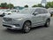2024 Volvo XC90 Plus Bright Theme