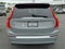 2024 Volvo XC90 Plus Bright Theme