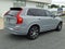 2024 Volvo XC90 Plus Bright Theme