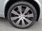 2024 Volvo XC90 Plus Bright Theme