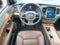 2024 Volvo XC90 Plus Bright Theme