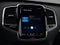 2024 Volvo XC90 Plus Bright Theme