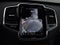2024 Volvo XC90 Plus Bright Theme