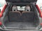 2024 Volvo XC90 Plus Bright Theme