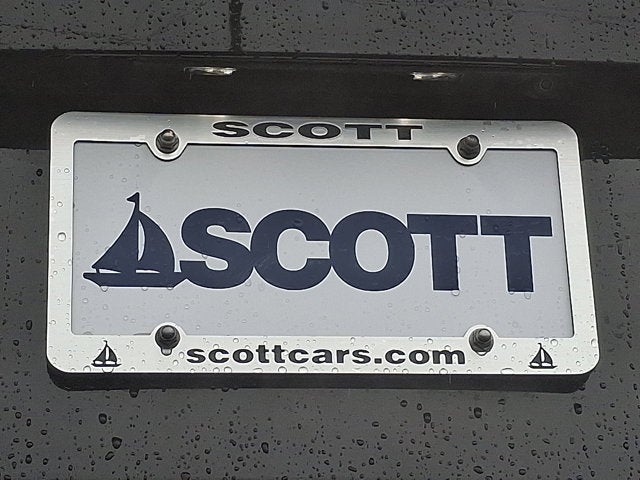 2024 Volvo XC90 Plus Bright Theme