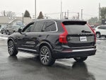 2024 Volvo XC90 Plus Bright Theme