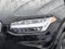 2024 Volvo XC90 Plus Bright Theme