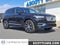 2025 Volvo XC90 Plus