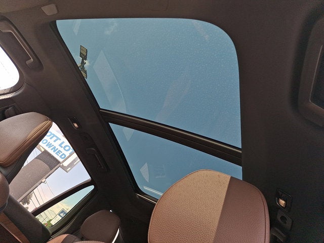 2025 Volvo XC90 Plus