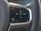 2025 Volvo XC90 Plus
