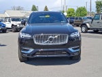 2025 Volvo XC90 Plus