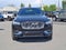 2025 Volvo XC90 Plus