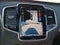 2025 Volvo XC90 Plus