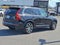 2025 Volvo XC90 Plus