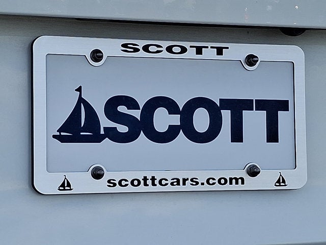 2025 Volvo XC90 Plus