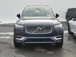 2025 Volvo XC90 Ultra