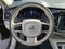 2024 Volvo XC90 Ultimate Bright Theme
