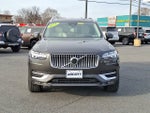 2024 Volvo XC90 Ultimate Bright Theme