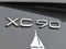 2024 Volvo XC90 Ultimate Bright Theme