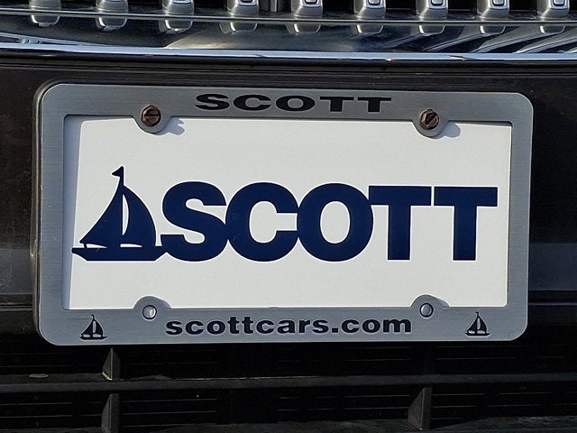 2024 Volvo XC90 Ultimate Bright Theme