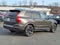 2024 Volvo XC90 Ultimate Bright Theme