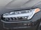 2024 Volvo XC90 Ultimate Bright Theme