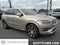 2025 Volvo XC90 Ultra