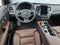 2025 Volvo XC90 Ultra