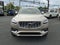 2025 Volvo XC90 Ultra