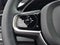 2025 Volvo XC90 Ultra