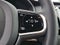 2025 Volvo XC90 Ultra