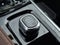 2025 Volvo XC90 Ultra