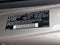 2025 Volvo XC90 Ultra