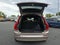 2025 Volvo XC90 Ultra