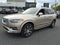 2025 Volvo XC90 Ultra