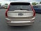 2025 Volvo XC90 Ultra