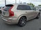 2025 Volvo XC90 Ultra