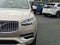 2025 Volvo XC90 Ultra